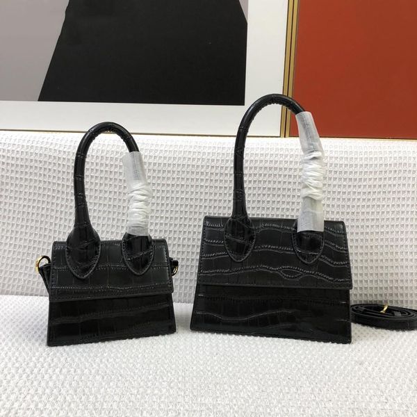 2021 fashion luxury designer handbag for women casual shopping bags tote handbags j bag
2021 fashion luxury designer handbag for women casual shopping bags tote handbags j bag