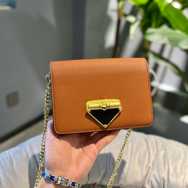 luxury designer shoulder bags mini crossbody bag high-quality genuine leather different colors fashion brand various styles with original bo
luxury designer shoulder bags mini crossbody bag high-quality genuine leather different colors fashion brand various styles with original bo