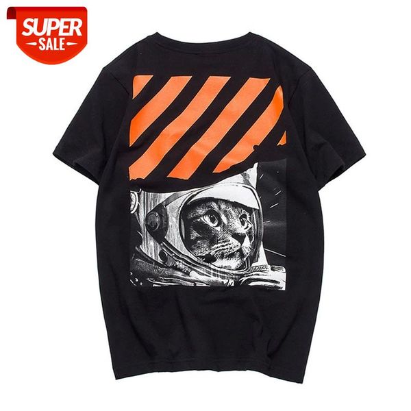 seveyfan 2021 summer men's t-shirt digital printing men's short sleeve casual t-shirt clothes #pc6u, White;black
seveyfan 2021 summer men's t-shirt digital printing men's short sleeve casual t-shirt clothes #pc6u, White;black