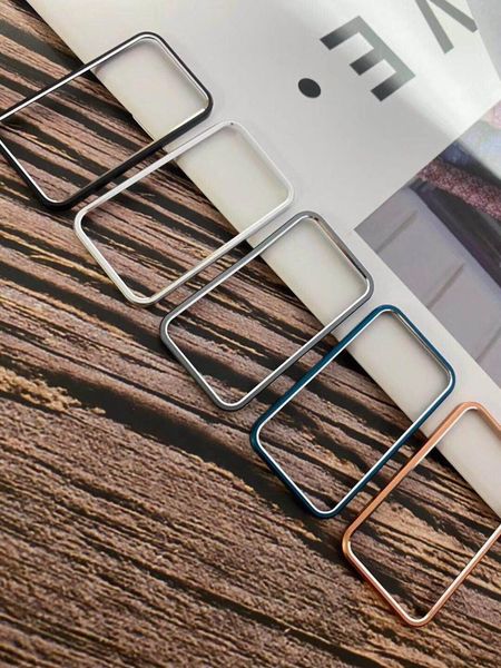 metal ring tempered glass for huawei p40 p40 pro screen protector for huawei pro camera protector glass
metal ring tempered glass for huawei p40 p40 pro screen protector for huawei pro camera protector glass