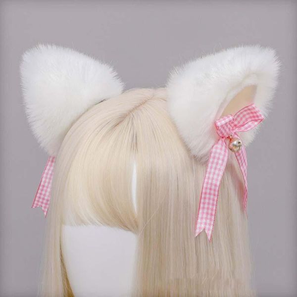 other event & party supplies lovely plush animal ears hairpins lolita sweet fluffy ear cosplay anime hair clips costume accessories
other event & party supplies lovely plush animal ears hairpins lolita sweet fluffy ear cosplay anime hair clips costume accessories