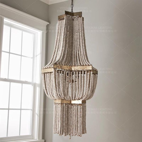 fringe chandelier beaded lighting vintage loft farmhouse hanging light kitchen large wood nordic antique led bulbs ac chandeliers
fringe chandelier beaded lighting vintage loft farmhouse hanging light kitchen large wood nordic antique led bulbs ac chandeliers