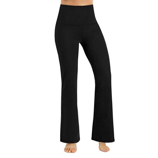 women's leggings spring summer pants high waisted tummy control workout clothes legging tracksuit sports jeggings, Black
women's leggings spring summer pants high waisted tummy control workout clothes legging tracksuit sports jeggings, Black