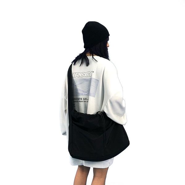 evening bags korean nylon large shoulder for women casual wide strap ladies sport outdoor crossbody bag female string handbag shopper
evening bags korean nylon large shoulder for women casual wide strap ladies sport outdoor crossbody bag female string handbag shopper