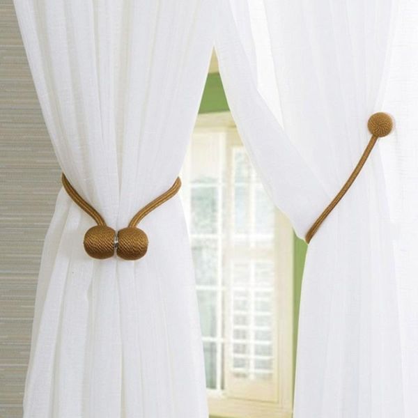 other home decor 1pcs magnetic pearl ball curtain tiebacks punch-installation buckle holdbacks clips decorative accessory
other home decor 1pcs magnetic pearl ball curtain tiebacks punch-installation buckle holdbacks clips decorative accessory