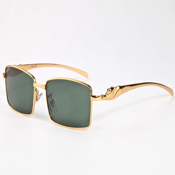 women gold silver male metal frame sol sports famous mens ladies sunglasses for women lunettes gafas leopard sunglasses female xrdnh, White;black 
women gold silver male metal frame sol sports famous mens ladies sunglasses for women lunettes gafas leopard sunglasses female xrdnh, White;black