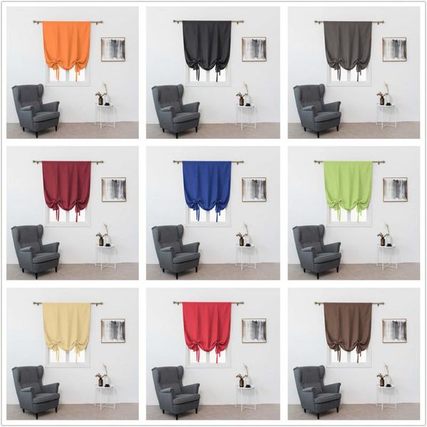 elegant roman curtains rod pocket kitchen cafe window door decorations polyester bedroom curtains with tapes living room l
elegant roman curtains rod pocket kitchen cafe window door decorations polyester bedroom curtains with tapes living room l