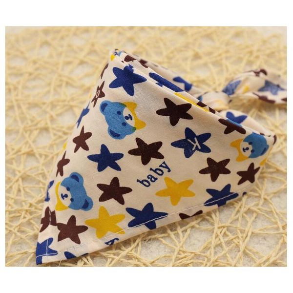 multi styles cartoon adjustable dog puppy pet cat bandanas scarf pet tie fashion pet grooming acces jllilc insyard
multi styles cartoon adjustable dog puppy pet cat bandanas scarf pet tie fashion pet grooming acces jllilc insyard
