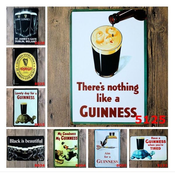 warning no stupid people toilet kitchen bathroom family rules bar pub cafe home restaurant decoratio vintage tin signs retro metal tin sign
warning no stupid people toilet kitchen bathroom family rules bar pub cafe home restaurant decoratio vintage tin signs retro metal tin sign
