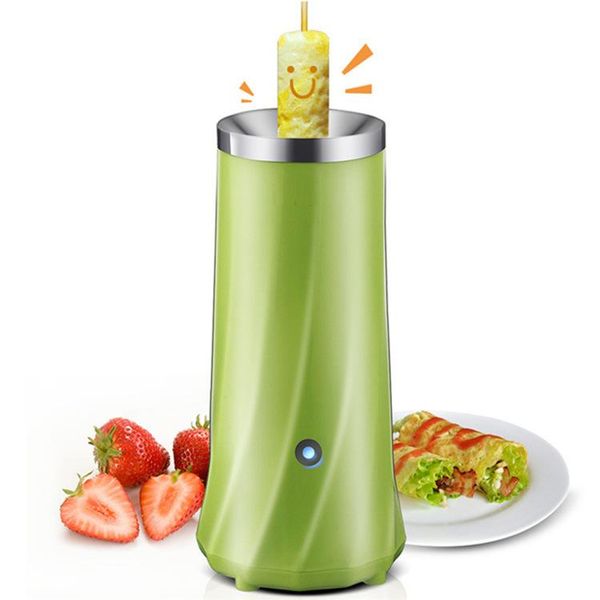 egg boilers sausage machine boiler breakfast automatic household stainless steel roll cooking appliances
egg boilers sausage machine boiler breakfast automatic household stainless steel roll cooking appliances