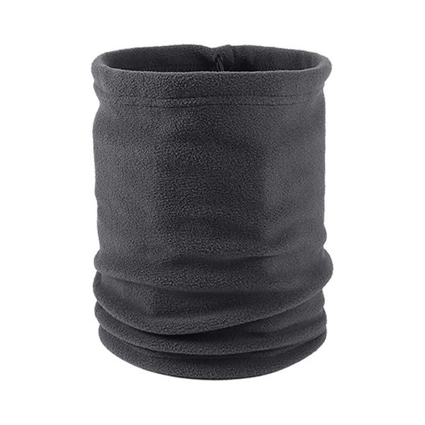 scarves fashion solid color women scarf winter hijabs tessale ring short lady ring casual wraps neckerchiefs for, Blue;gray
scarves fashion solid color women scarf winter hijabs tessale ring short lady ring casual wraps neckerchiefs for, Blue;gray