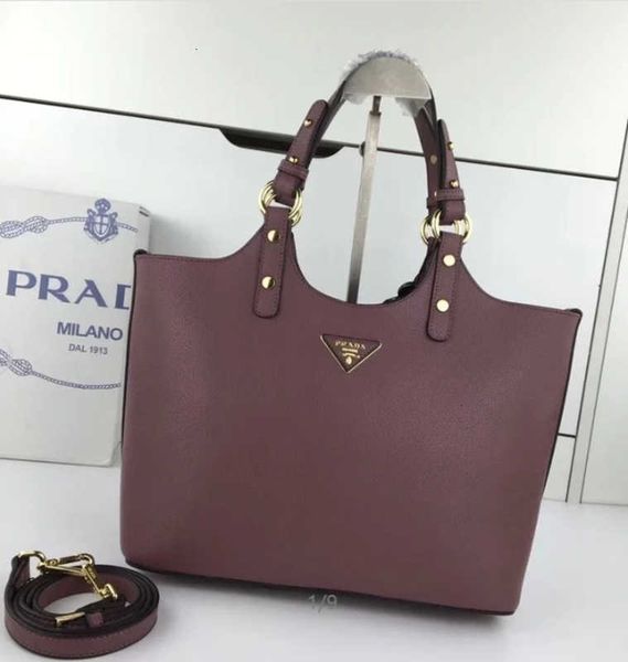 cross brand handles designer iconic luxury bags ale bag 2209 ladies shoulder handbags totes underarm body bags clutches handbags evening
cross brand handles designer iconic luxury bags ale bag 2209 ladies shoulder handbags totes underarm body bags clutches handbags evening