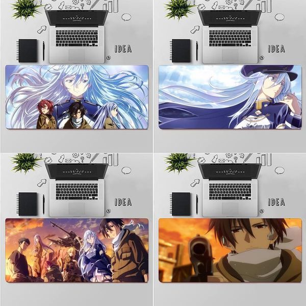 mouse pads & wrist rests ruichi 86 eighty-six diy design pattern game mousepad table rug pc lapnotebook rubber wholesale mat
mouse pads & wrist rests ruichi 86 eighty-six diy design pattern game mousepad table rug pc lapnotebook rubber wholesale mat