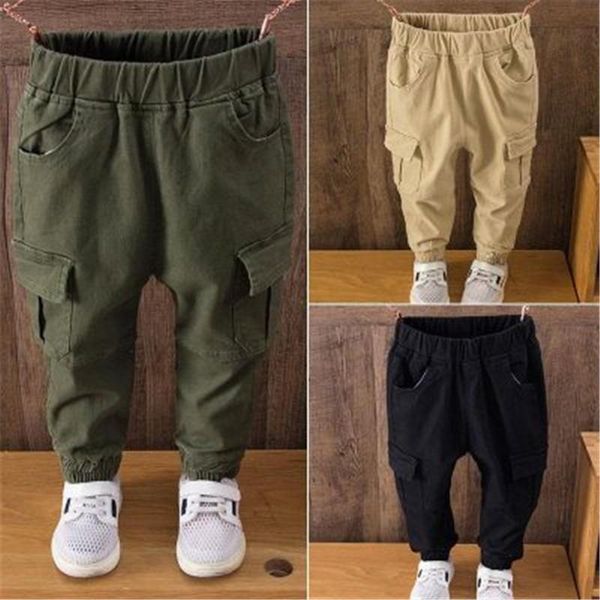 trousers boy cargo pants kids spring autumn clothes solid children for boys overalls toddlers black green biege, Blue
trousers boy cargo pants kids spring autumn clothes solid children for boys overalls toddlers black green biege, Blue