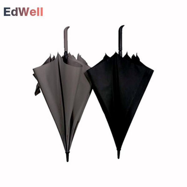 umbrellas men's automatic straight bone business umbrella strong wind-resistant simple small fresh style long handle
umbrellas men's automatic straight bone business umbrella strong wind-resistant simple small fresh style long handle