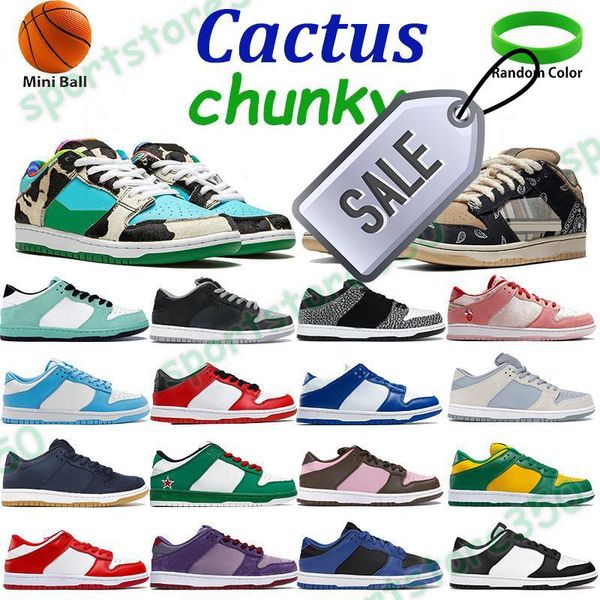 classic low basketball shoes mens sneakers cactus shadow chunky pine green street hawker elephant plum panda pigeon men women chaussures k, Black
classic low basketball shoes mens sneakers cactus shadow chunky pine green street hawker elephant plum panda pigeon men women chaussures k, Black