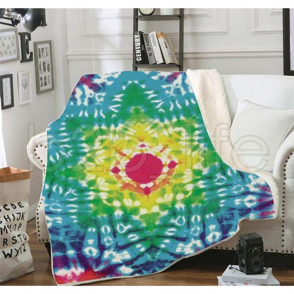 3d digital print throw blanket fashion winter warm baby blanket swaddling bedding quilt nap blankets rainbow trav jllqel warmslove
3d digital print throw blanket fashion winter warm baby blanket swaddling bedding quilt nap blankets rainbow trav jllqel warmslove