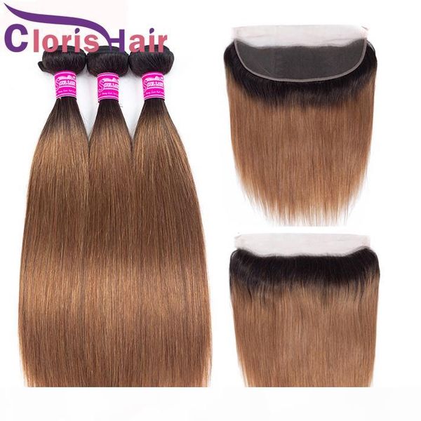 straight human hair 3 bundles brazilian virgin blonde ombre weaves closure colored medium auburn 1b 30 hair extension with 13x4 lace frontal, Black;brown
straight human hair 3 bundles brazilian virgin blonde ombre weaves closure colored medium auburn 1b 30 hair extension with 13x4 lace frontal, Black;brown