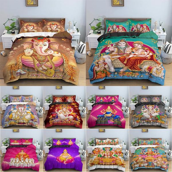 bedding sets shiva soft set gannisha duvet cover with pillowcase king quilt bedclothes home for kids adults
bedding sets shiva soft set gannisha duvet cover with pillowcase king quilt bedclothes home for kids adults