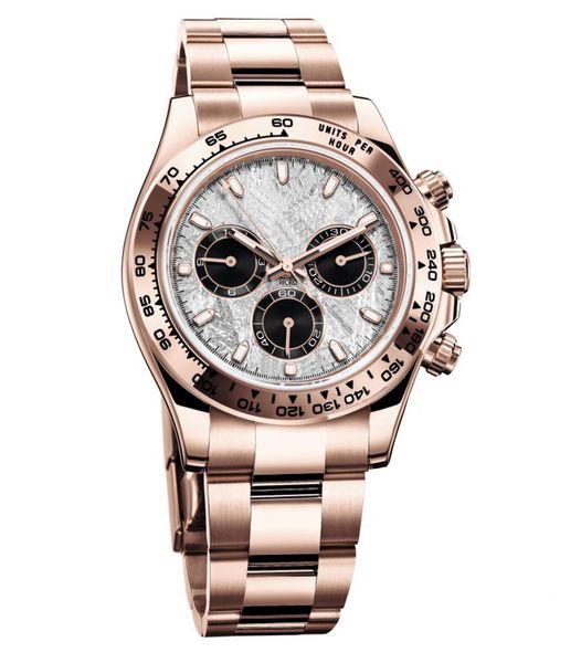 master watch men's sports series sapphire glass rose gold case stainless steel strap folding clasp 2813 automatic mechanical movement w, Slivery;brown
master watch men's sports series sapphire glass rose gold case stainless steel strap folding clasp 2813 automatic mechanical movement w, Slivery;brown