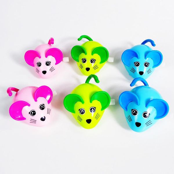 cat toys wind up mouse toy plastic interactive moving rat chase cartoon teasing
cat toys wind up mouse toy plastic interactive moving rat chase cartoon teasing