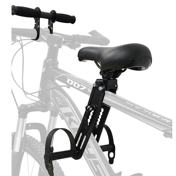 bike saddles child bicycle front saddle mountain seat for baby kids with armrest and pedal quick release parts safety protection
bike saddles child bicycle front saddle mountain seat for baby kids with armrest and pedal quick release parts safety protection