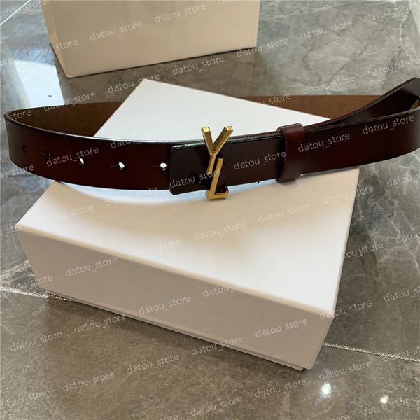 genuine leather belt for women fashion men designer belts big letter buckle womens luxury waistband cintura ceintures gürtel belt 2.8 width, Black;brown
genuine leather belt for women fashion men designer belts big letter buckle womens luxury waistband cintura ceintures gürtel belt 2.8 width, Black;brown