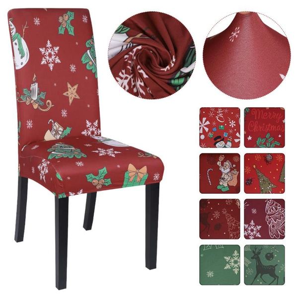 chair covers floral printed pattern cover stretch seat dining room removable washable fundas para sillas de comedor
chair covers floral printed pattern cover stretch seat dining room removable washable fundas para sillas de comedor