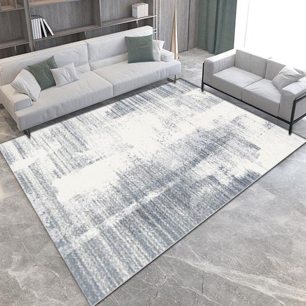 carpets velvet area rugs soft washable bedside mat living room carpet anti slip bedroom crystal 3d pattern printed lounge rug
carpets velvet area rugs soft washable bedside mat living room carpet anti slip bedroom crystal 3d pattern printed lounge rug