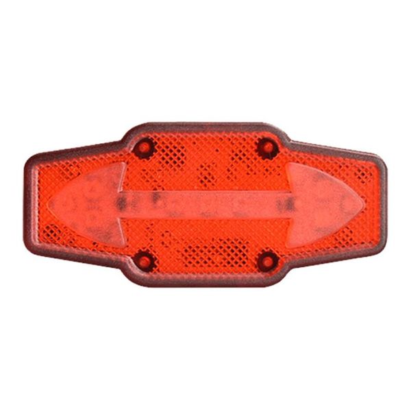 bike lights bicycle steering tail light night riding equipment 13led highlight usb rechargeable gravity sensor warning
bike lights bicycle steering tail light night riding equipment 13led highlight usb rechargeable gravity sensor warning