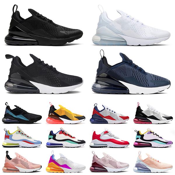 men women running shoes navy blue dusty cactus white black university red tiger throwback future mens trainer
men women running shoes navy blue dusty cactus white black university red tiger throwback future mens trainer