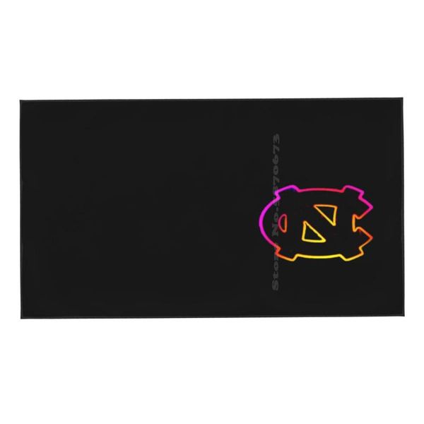 towel neon rainbow heel soft comfortable bath outdoor nc north carolina tarheels game basketball football sports fans tickets
towel neon rainbow heel soft comfortable bath outdoor nc north carolina tarheels game basketball football sports fans tickets