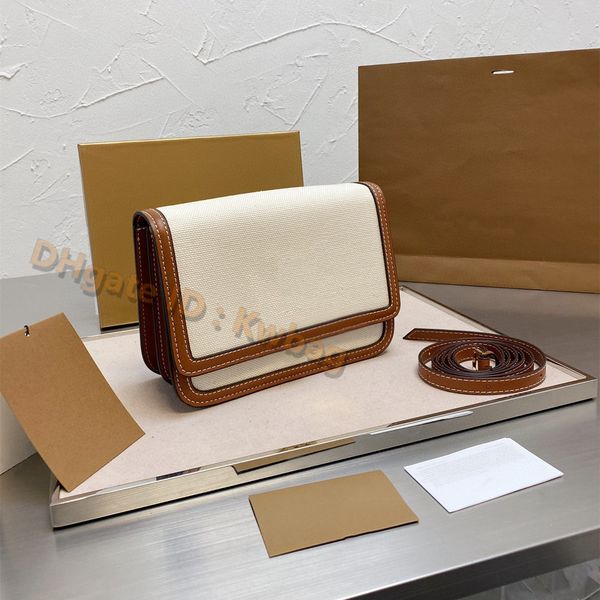 classic luxurys designers camera flap bags crossbody handbag women genuine leather shoulder totes bag crossobody mini handbags
classic luxurys designers camera flap bags crossbody handbag women genuine leather shoulder totes bag crossobody mini handbags
