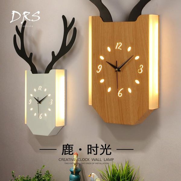 wall lamps nordic deer corner lamp modern minimalist living room tv background deco luminaria de mesa creative
wall lamps nordic deer corner lamp modern minimalist living room tv background deco luminaria de mesa creative