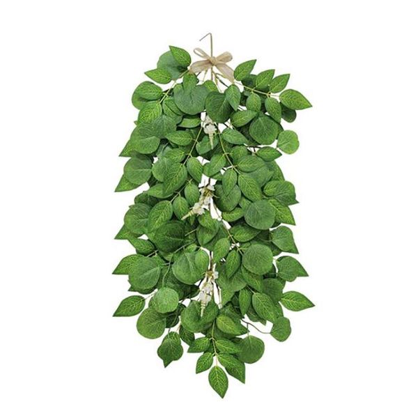 simulation willow leaf airtificial flower swag wisteria pedants wedding easter gifts party hanging home decoration green plants
simulation willow leaf airtificial flower swag wisteria pedants wedding easter gifts party hanging home decoration green plants