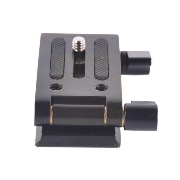 tripod heads quick release plate multiway flexible camera mount adapter phone stand spirit level aluminum cell b5u7
tripod heads quick release plate multiway flexible camera mount adapter phone stand spirit level aluminum cell b5u7