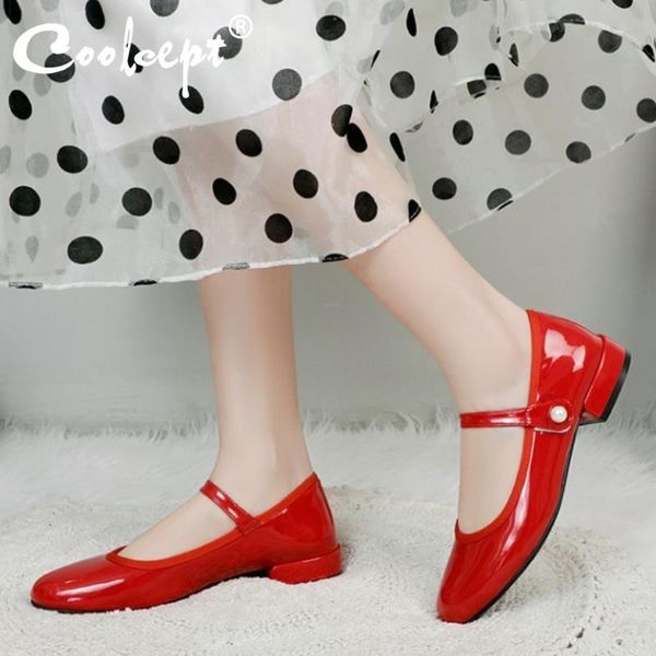 dress shoes coolcept 2021 size 34-43 women pumps fashion beads low heel woman party lady daily thick footwear, Black
dress shoes coolcept 2021 size 34-43 women pumps fashion beads low heel woman party lady daily thick footwear, Black