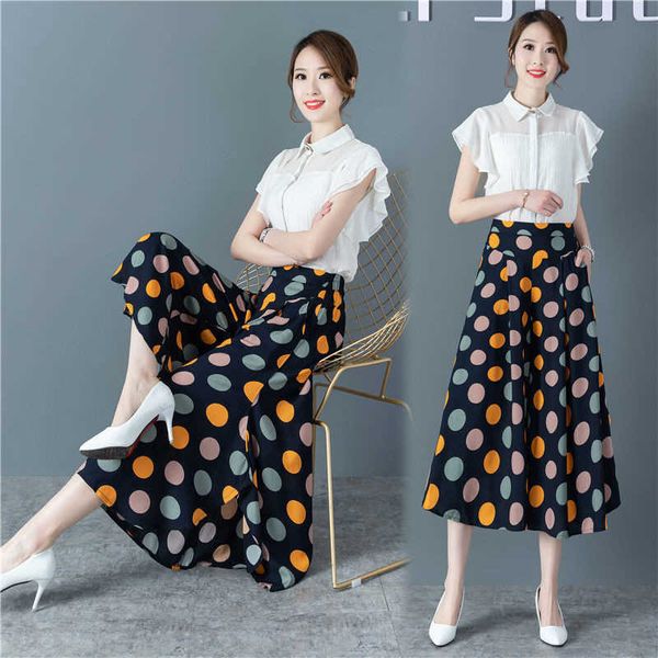 skirts summer middle aged women elastic waist large size wide leg skirt pants lady loose cotton silk printed trousers y382 0awr, Black
skirts summer middle aged women elastic waist large size wide leg skirt pants lady loose cotton silk printed trousers y382 0awr, Black