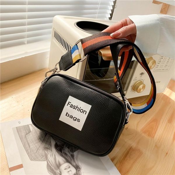 evening bags handbags for women 2021 fashion letter prints crossbody bag ladies pu purses and cc
evening bags handbags for women 2021 fashion letter prints crossbody bag ladies pu purses and cc