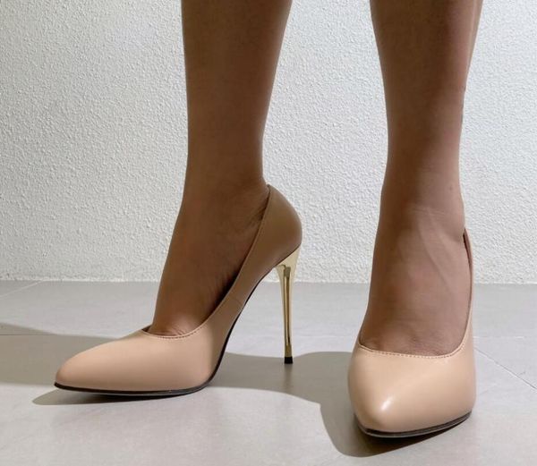 dress shoes 2021 spring/winter women high heels black nude pointed toe stiletto pumps for
dress shoes 2021 spring/winter women high heels black nude pointed toe stiletto pumps for