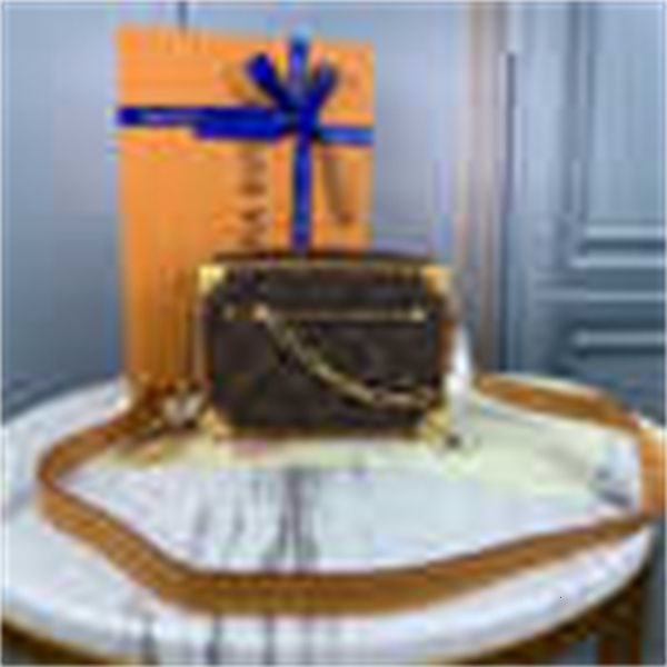bag brand totes designer handles luxury ale iconic m44480 shoulder women's bag, handbags shoulder bag, messenger bags bag, chain cross
bag brand totes designer handles luxury ale iconic m44480 shoulder women's bag, handbags shoulder bag, messenger bags bag, chain cross