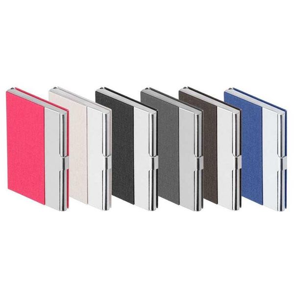 laundry bags business card holder stainless steel name case for traveling and practical
laundry bags business card holder stainless steel name case for traveling and practical