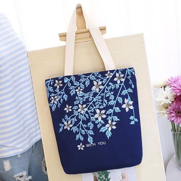 evening bags ladies handbagsluxury handbagsgirls bagslarge tote bagsfashion floral canvas women's shoulder bagsladies handbags 
evening bags ladies handbagsluxury handbagsgirls bagslarge tote bagsfashion floral canvas women's shoulder bagsladies handbags