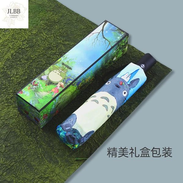 umbrellas children's double layer umbrella full automatic cartoon hand-painted sun protection folding
umbrellas children's double layer umbrella full automatic cartoon hand-painted sun protection folding