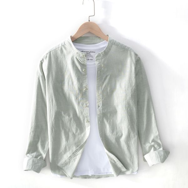 2021 gola manly shirts 100% classic cotton thin minimalist setting casual shirt new fall 0xfs, White
2021 gola manly shirts 100% classic cotton thin minimalist setting casual shirt new fall 0xfs, White