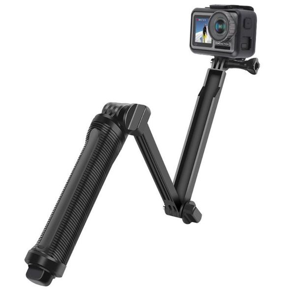 selfie monopods tripod holder easy to install multi-function waterproof disassemble stick stand for hero 9 8 7 6 5 4
selfie monopods tripod holder easy to install multi-function waterproof disassemble stick stand for hero 9 8 7 6 5 4