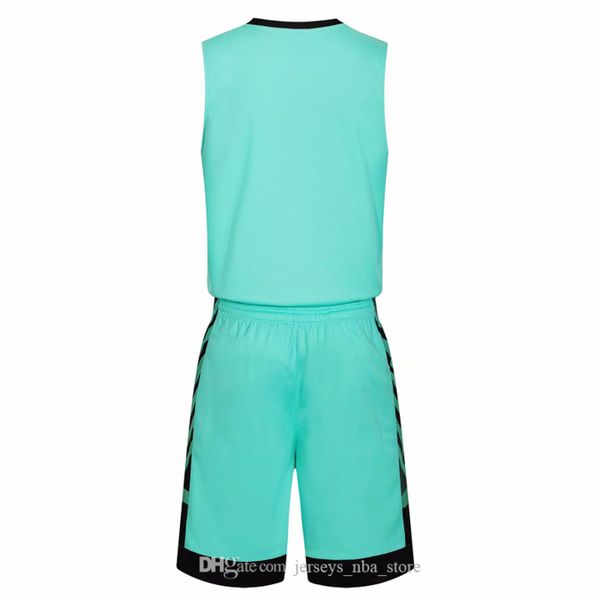 discount men training basketball sets with shorts uniforms reversible basketball jerseys for that home and away look kits sports 44-87, Black;red
discount men training basketball sets with shorts uniforms reversible basketball jerseys for that home and away look kits sports 44-87, Black;red