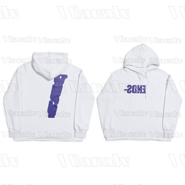 hoodies designer fashion men women blue orange purple streetwear hooded sweatshirt for male size, Black
hoodies designer fashion men women blue orange purple streetwear hooded sweatshirt for male size, Black