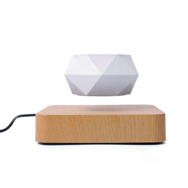 magnetic suspension flower pot plant growing pot magnetic suspension gift wireless dimmer deskdecoration plant
magnetic suspension flower pot plant growing pot magnetic suspension gift wireless dimmer deskdecoration plant