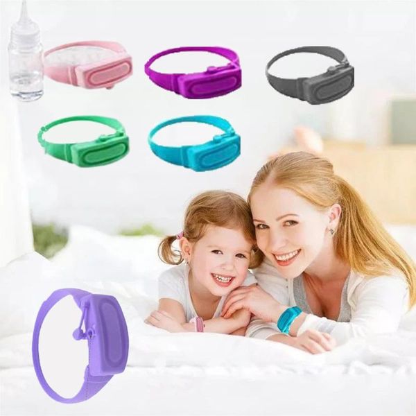 watch bands 6pc wristband hand dispenser wearable sanitizer pumps disinfecta silicone band bracelet desinfectant, Black;brown
watch bands 6pc wristband hand dispenser wearable sanitizer pumps disinfecta silicone band bracelet desinfectant, Black;brown